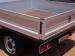 Volkswagen Transporter 2.0BiTDI double cab 4Motion - Thumbnail 18