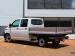 Volkswagen Transporter 2.0BiTDI double cab 4Motion - Thumbnail 19