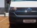 Volkswagen Transporter 2.0BiTDI double cab 4Motion - Thumbnail 2