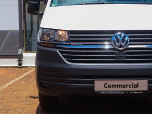 Volkswagen Transporter 2.0BiTDI double cab 4Motion - Image 2