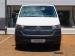 Volkswagen Transporter 2.0BiTDI double cab 4Motion - Thumbnail 3