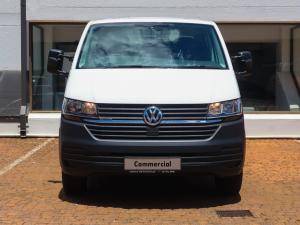 Volkswagen Transporter 2.0BiTDI double cab 4Motion - Image 3