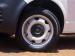 Volkswagen Transporter 2.0BiTDI double cab 4Motion - Thumbnail 5