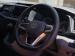 Volkswagen Transporter 2.0BiTDI double cab 4Motion - Thumbnail 6