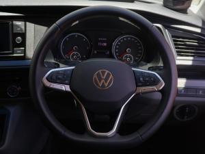 Volkswagen Transporter 2.0BiTDI double cab 4Motion - Image 7