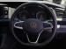 Volkswagen Transporter 2.0BiTDI double cab 4Motion - Thumbnail 7