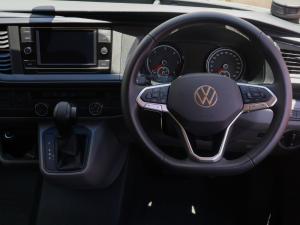 Volkswagen Transporter 2.0BiTDI double cab 4Motion - Image 8