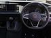 Volkswagen Transporter 2.0BiTDI double cab 4Motion - Thumbnail 8