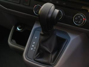 Volkswagen Transporter 2.0BiTDI double cab 4Motion - Image 9