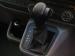 Volkswagen Transporter 2.0BiTDI double cab 4Motion - Thumbnail 9