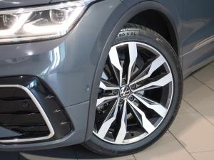 Volkswagen Tiguan 1.4TSI 110kW R-Line - Image 11