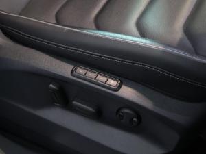 Volkswagen Tiguan 1.4TSI 110kW R-Line - Image 12