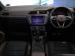 Volkswagen Tiguan 1.4TSI 110kW R-Line - Thumbnail 13