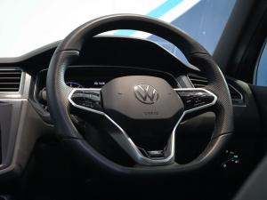 Volkswagen Tiguan 1.4TSI 110kW R-Line - Image 15