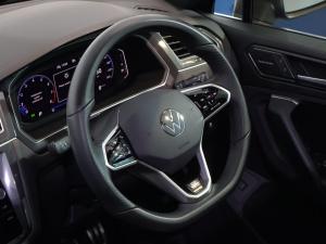 Volkswagen Tiguan 1.4TSI 110kW R-Line - Image 17