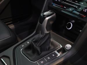 Volkswagen Tiguan 1.4TSI 110kW R-Line - Image 18