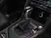 Volkswagen Tiguan 1.4TSI 110kW R-Line - Thumbnail 18