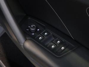 Volkswagen Tiguan 1.4TSI 110kW R-Line - Image 19