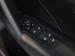 Volkswagen Tiguan 1.4TSI 110kW R-Line - Thumbnail 19