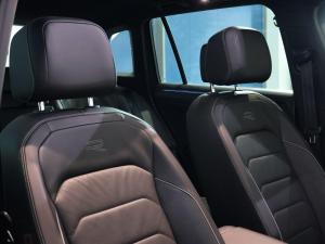 Volkswagen Tiguan 1.4TSI 110kW R-Line - Image 20