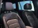 Volkswagen Tiguan 1.4TSI 110kW R-Line - Thumbnail 20