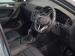 Volkswagen Tiguan 1.4TSI 110kW R-Line - Thumbnail 22