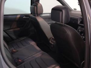 Volkswagen Tiguan 1.4TSI 110kW R-Line - Image 23