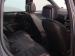 Volkswagen Tiguan 1.4TSI 110kW R-Line - Thumbnail 23