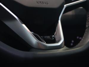 Volkswagen Tiguan 1.4TSI 110kW R-Line - Image 27