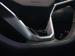 Volkswagen Tiguan 1.4TSI 110kW R-Line - Thumbnail 27