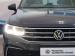 Volkswagen Tiguan 1.4TSI 110kW R-Line - Thumbnail 2