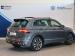 Volkswagen Tiguan 1.4TSI 110kW R-Line - Thumbnail 7