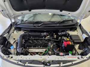 Suzuki Baleno 1.5 GL auto - Image 10