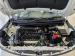 Suzuki Baleno 1.5 GL auto - Thumbnail 10