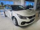 Thumbnail Suzuki Baleno 1.5 GL auto