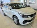 Thumbnail Suzuki Baleno 1.5 GL auto