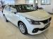 Suzuki Baleno 1.5 GL auto - Thumbnail 1