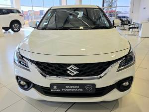 Suzuki Baleno 1.5 GL auto - Image 2