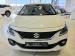 Suzuki Baleno 1.5 GL auto - Thumbnail 2