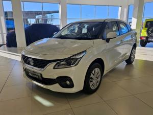 Suzuki Baleno 1.5 GL auto - Image 2