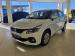 Suzuki Baleno 1.5 GL auto - Thumbnail 2