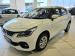 Suzuki Baleno 1.5 GL auto - Thumbnail 3