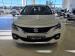 Suzuki Baleno 1.5 GL auto - Thumbnail 3