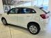 Suzuki Baleno 1.5 GL auto - Thumbnail 4