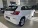 Suzuki Baleno 1.5 GL auto - Thumbnail 4