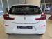 Suzuki Baleno 1.5 GL auto - Thumbnail 5