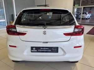 Suzuki Baleno 1.5 GL auto - Image 5