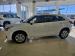 Suzuki Baleno 1.5 GL auto - Thumbnail 5
