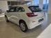 Suzuki Baleno 1.5 GL auto - Thumbnail 6