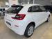 Suzuki Baleno 1.5 GL auto - Thumbnail 6